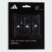 Couleur du produit : Black / Black