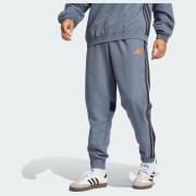 Kolor produktu: Team Onix / Super Orange