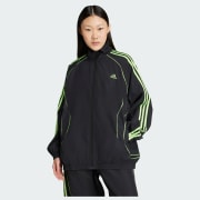 Kód barvy: Black / Signal Green