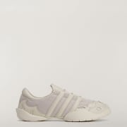 Artikelkleur: Alumina / Alumina / Alumina