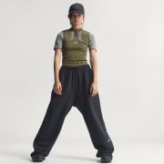 Equipment SS TOP