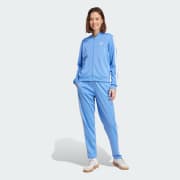 Couleur du produit : Blue Fusion