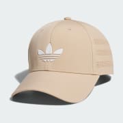 Product color: Magic Beige / White