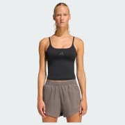 Colour: Black / Carbon