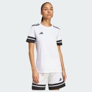 Artikelkleur: White / Black