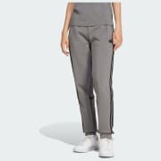 Couleur du produit : Grey Four