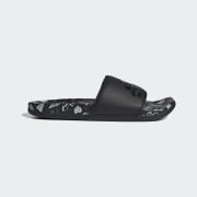 Colour: Core Black / Core Black / Cloud White