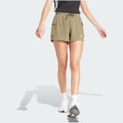 Kolor produktu: Olive Strata / White