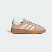 Produktfarge: Magic Beige / Off White / Gum