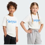 Color del artículo: Off White