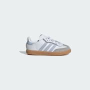 Colour: Cloud White / Crystal Sky / Gum