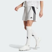 Color del artículo: White / Black