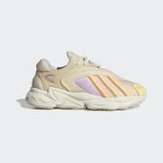 Product colour: Off White / Acid Orange / Sand Strata