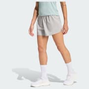 Color del artículo: Medium Grey Heather