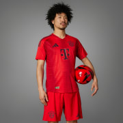 Kolor produktu: Red
