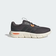 Ürün rengi: Charcoal / Carbon / Lucid Orange