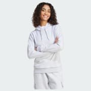 Color del artículo: Light Grey Heather / White