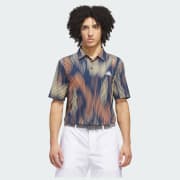 Product colour: Semi Ice Tangerine