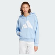 Cor do artigo: Glow Blue / White