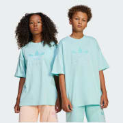 Artikelkleur: Semi Flash Aqua