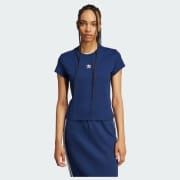 Couleur du produit : Night Indigo