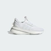 Product colour: Cloud White / Crystal White / Cloud White
