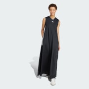 Produktfärg: Black / White