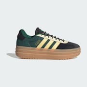 Cor do artigo: Collegiate Green / Orange Tint / Warm Vanilla