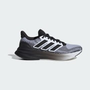 Artikelkleur: Core Black / Cloud White / Cloud White