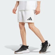 Kolor produktu: White