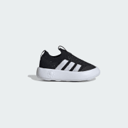 Artikelkleur: Core Black / Cloud White / Core Black