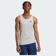 Produktfarve: Medium Grey Heather