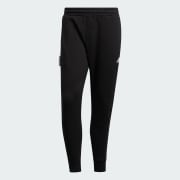 Farbe: Black / White