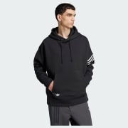 Farbe: black