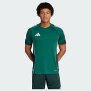 Kolor produktu: Team Dark Green / Shadow Green