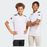 Color del artículo: White / Black