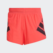 Colore prodotto: Semi Lucid Red