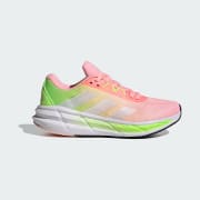 Colour: Pink Spark / Halo Silver / Lucid Lemon