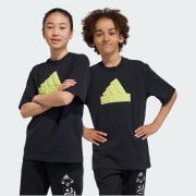 Produktfarve: Black / Pulse Lime