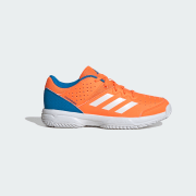 Product color: Orange / Cloud White / Cloud White