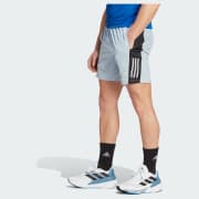 Colour: Wonder Blue / Black