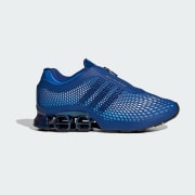 Colore prodotto: Collegiate Royal / Collegiate Royal / Lucid Aquamarine