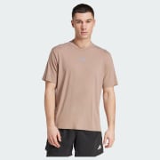 สี: Chalky Brown