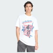 Product color: White