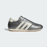 Màu sản phẩm: Silver Metallic / Off White / Gum