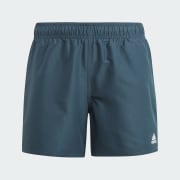 Product color: Arctic Night / White