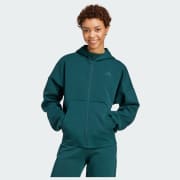 Color del artículo: Aurora Ivy