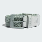 컬러: Silver Green