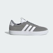 Couleur du produit : Grey Three / Cloud White / Cloud White