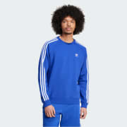 Couleur du produit : Semi Lucid Blue